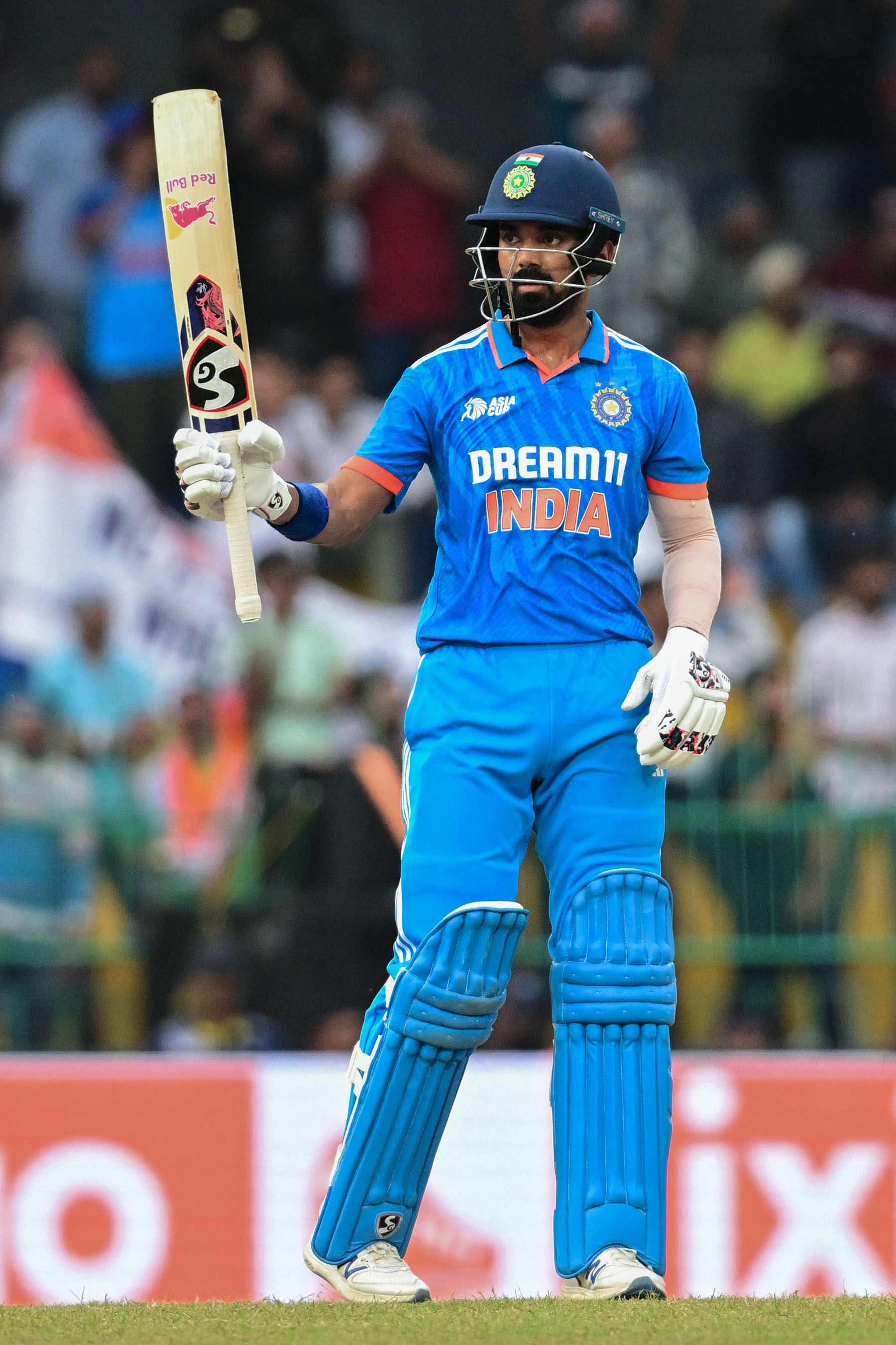 KL Rahul1694438613.jpg